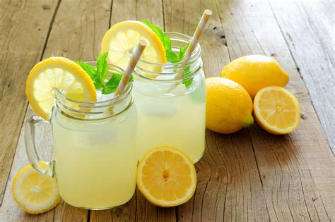 Limon D Recept Gyerekeknek Kelymagyarul
