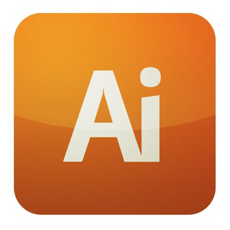 Icones Adobe Illustrator Images Illustrator Png Et Ico