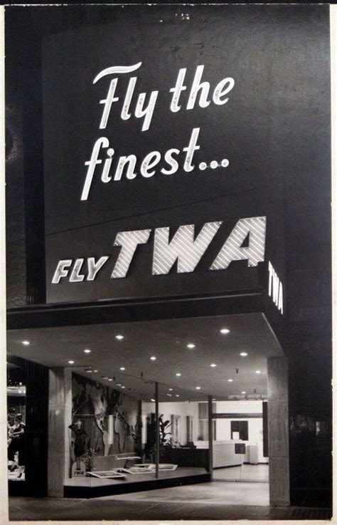 Passengers looking for a ride to the airport can call one of the many taxi get to your destination with one of these quality airlines which fly most frequently from kansas city to chicago. Pin by Diane Kraft Santa Maria on TWA 36173 | Air travel ...