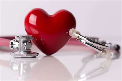 4 Tips For Heart Health American Heart Health Month Heart Health Tips