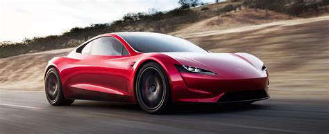 Tesla is accelerating the world's transition to sustainable energy with electric cars, solar and integrated renewable energy solutions for homes and businesses. Tesla (TSLA) Unveils New Roadster