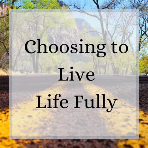 Mastering Yourself And Growing Daily 10 Ways To Live More Fully