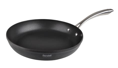 Download Frying Pan Png Image For Free