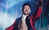 The Greatest Showman Review: Hugh Jackman Shines in an Empty Spectacle ...