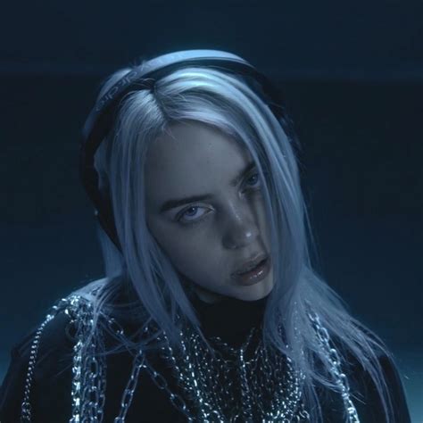 Lovely Erly Tepshi Edit Free Download By Premiere Billie Eilish Ft