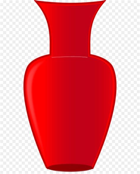 Clipart Vase 20 Free Cliparts Download Images On Clipground 2024