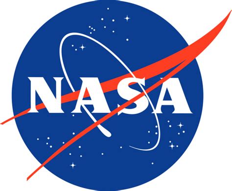 New nasa logo i made. NASA - Logos Download