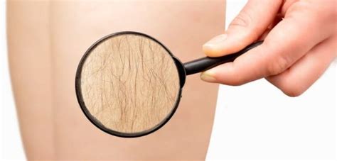 Most women get more hair on their face and body as they get older, particularly after the menopause. Hirsutism (Excessive Hair Growth) | Nurse Practitioners of ...