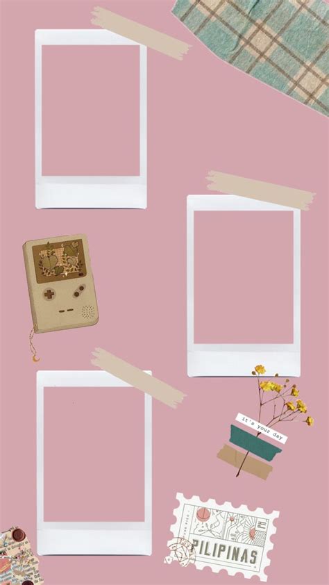 We did not find results for: IG Template | Bingkai foto, Kartu ulang tahun buatan ...
