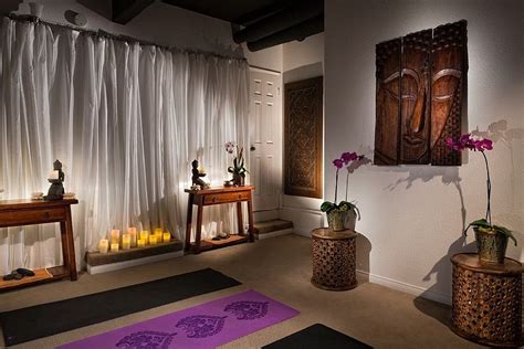 a world of zen 25 serenely beautiful meditation rooms