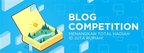 Gratis konversi mata uang online berdasarkan nilai tukar. Lomba Blog DomaiNesia! Total Hadiah 10 Juta Rupiah! (DL ...