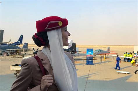 We did not find results for: The best part of being Cabin Crew - Lipstick And Luggage