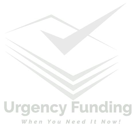 Small Business Loan VS Merchant Cash Advance & Alternative Funding