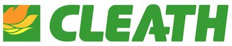 Fuji xerox malaysia offers managed print solutions and a huge range of office printers, multifunction devices, software and outsourced services. CLEATH BIOMASS ENERGY SDN BHD -f.k.a. Fuji Biomass ...