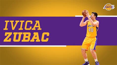 Each season's los angeles/minneapolis lakers roster listed by player, position, height, weight, and school. 2018-19 LA Lakers roster: Ivica Zubac player profile - AXS