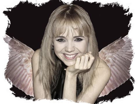 Připravili jsme pro vás bohatou nabídku v péči o vlasy, tělo a pleť. Lucie Vondráčková fotka