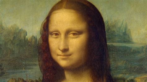 Bbc Secrets Of The Mona Lisa 2015 Avaxhome