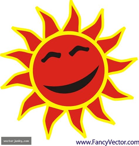 Red Sun Clipart 20 Free Cliparts Download Images On Clipground 2021