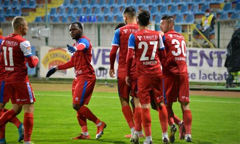 This page contains an complete overview of all already played and fixtured season games and the season tally of the club fc botosani in the season overall statistics of current season. Încă patru cazuri de coronavirus la FC Botoșani, Știri ...