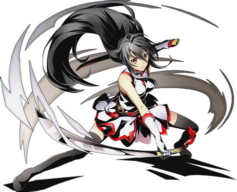 Akame Akame Vs Battle Clipart Large Size Png Image Pikpng My Xxx Hot Girl
