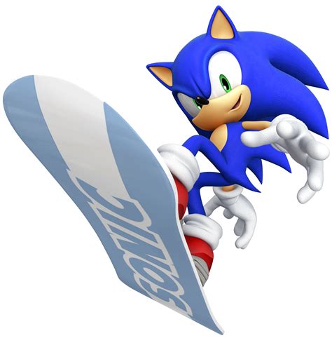 Download Sonic Olympic Winter Wallpaper Sochi Mario Computer Hq Png