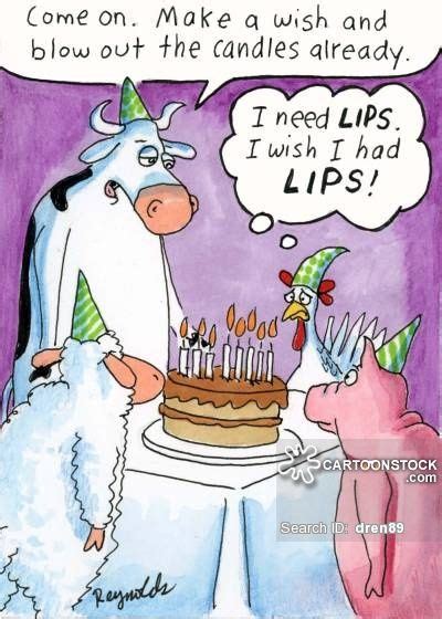 You only have to remember it. free birthday gif - Google Search | Funny birthday ...