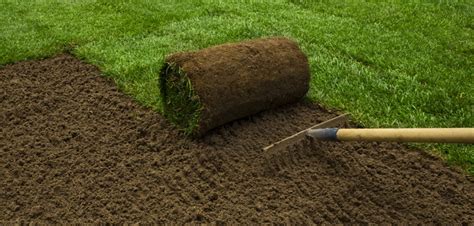 You cannot use grass clippings from a lawn that has been treated for weeds. How to Lay Turf - Our Turf Laying Guide