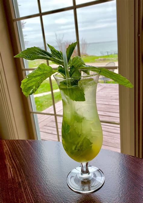 First time trying the bang mixx seltzer. Harbor Fish Market & Grille | Menus | Signature Craft ...