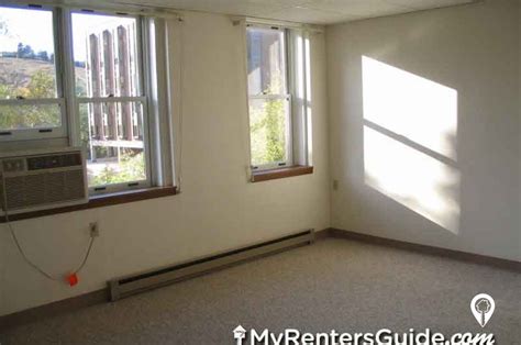 Harney view apartments rapid city pictures / seattle's economy is booming, but at we've got family hotels, apartments an… West Park Apartments in Rapid City, SD - My Renters Guide