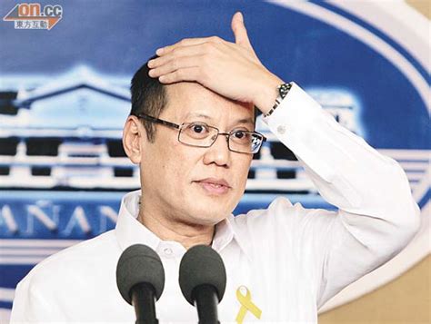 카피툰은 네이버웹툰 다음웹툰 카카오웹툰 레진코믹스 짬툰 투믹스 탑툰 만화책 미리보기 및 다시보기를 제공합니다. 東方民調：菲無賴卸責中央應施壓 - 東方日報