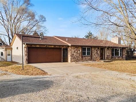 31142 Thor Ln Minden Ia 51553 Mls 11232048 Zillow