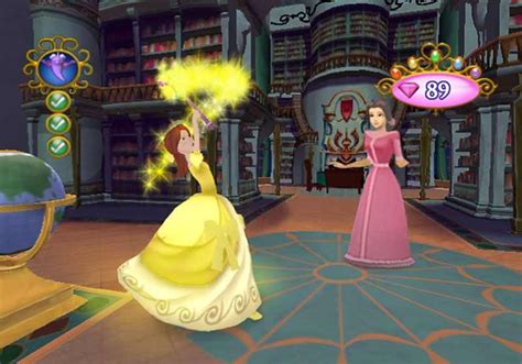 Disney Princess Enchanted Journey Pc Download