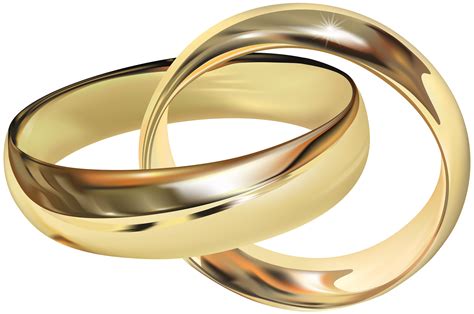 Wedding Ring Png Clipart Jewelry Ring Png Images Free Download Free