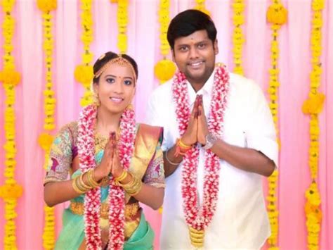 Ace cricketer ashwin talks about parenting, his childhood and more. Ashwin Raja wedding | Just married! Kumki actor Ashwin ...