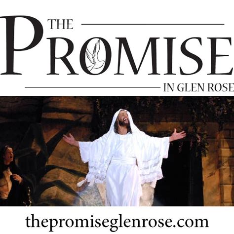 The Only Official Website For The Great Passion Play In Eureka Springs Arkansas Is Americas