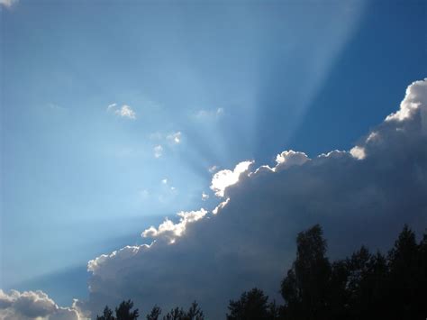 We did not find results for: Heart-shaped cloud | Heart-shaped cloud with bright light ...