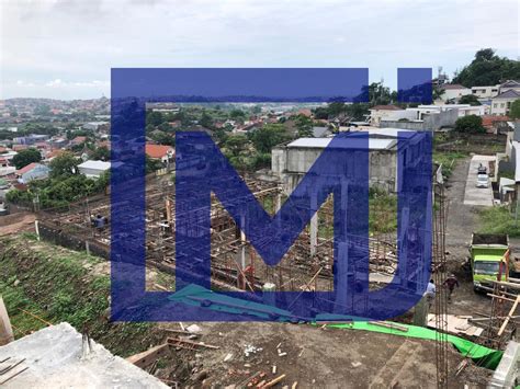 Lowongan kerja bumn pt pelni (persero) terbaru 2021. Loker Tukang Las - LokerCumaCuma