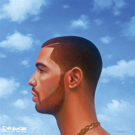 Drake has revealed the tracklist and features for nothing was the same. Drake, 'Nothing Was the Same' | 20 Best Hip-Hop Albums of ...