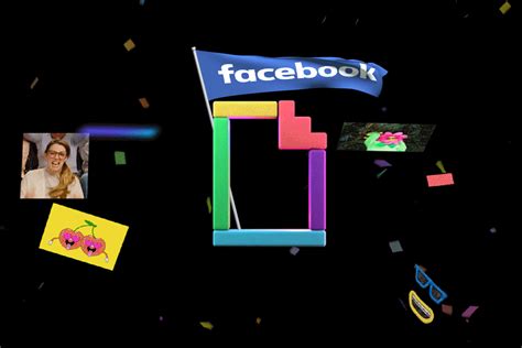 Koliko Je Facebook Moćniji Posle Akvizicije Giphy Ja I Da Li Bi To