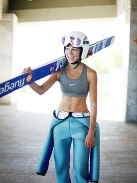 Sochis Top Sizzling Hot Female Olympians Pics Izismile Com