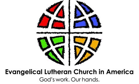 Evangelical Lutherans Overwhelmingly Vote To Approve Declaration Of