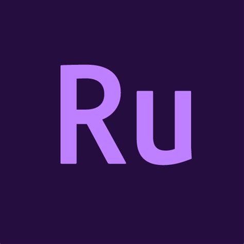 Adobe premiere rush cc is an app that consolidates the best aspects of the adobe creative adobe premiere rush provides users with this lightweight mobility without sacrificing the essential power get free video editing with filmorago. 5 Best Video Editing Apps That You Should Install ...