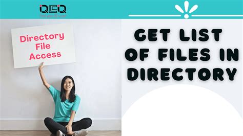 Get All Files In A Directory Python Learn Tips And Tricks