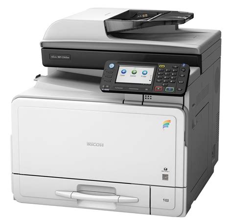 If it is quality you want and low prices you could look for a very long time and never find it. HP PRINTER REPAIR SHOP NEAR ME +254720556824 ...