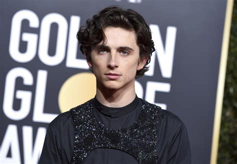 „ich wünschte, bob dylan wäre tot, schrieb der journalist mark jacobson bereits in den siebzigern. Timothée Chalamet soll jungen Bob Dylan spielen