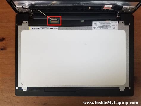 Shop with afterpay on eligible items. Teardown guide for Lenovo Ideapad 110-15IBR 110-15ACL ...
