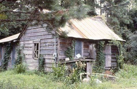 Green river cabins 770 w frontage rd campobello sc 29322. Keithfield Plantation - Georgetown, Georgetown County ...