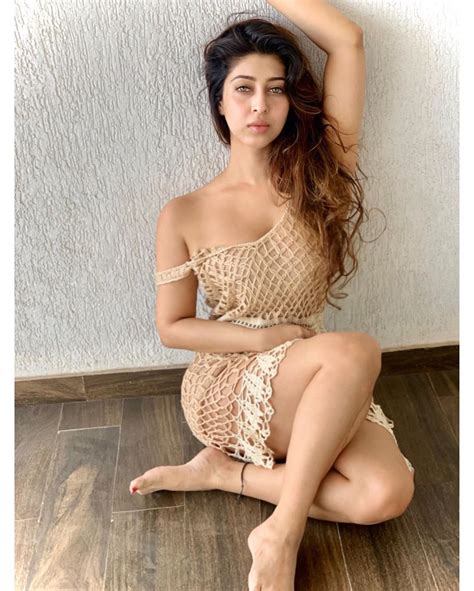 Celebrity Pics Top Hot And Sexy New Sonarika Bhadoria Pics