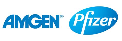 Breakthroughs that change patients' lives. Amgen concede in dispute with Pfizer | X7 Research