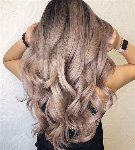 Trend Hair Friseur & Shop | Germany Friseur